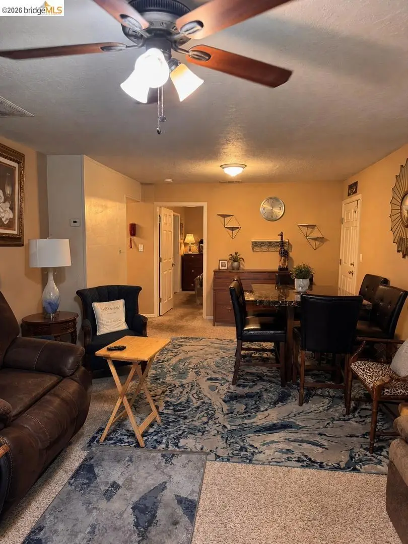 2236 E Stadium Dr, Stockton, CA 95205 - #2