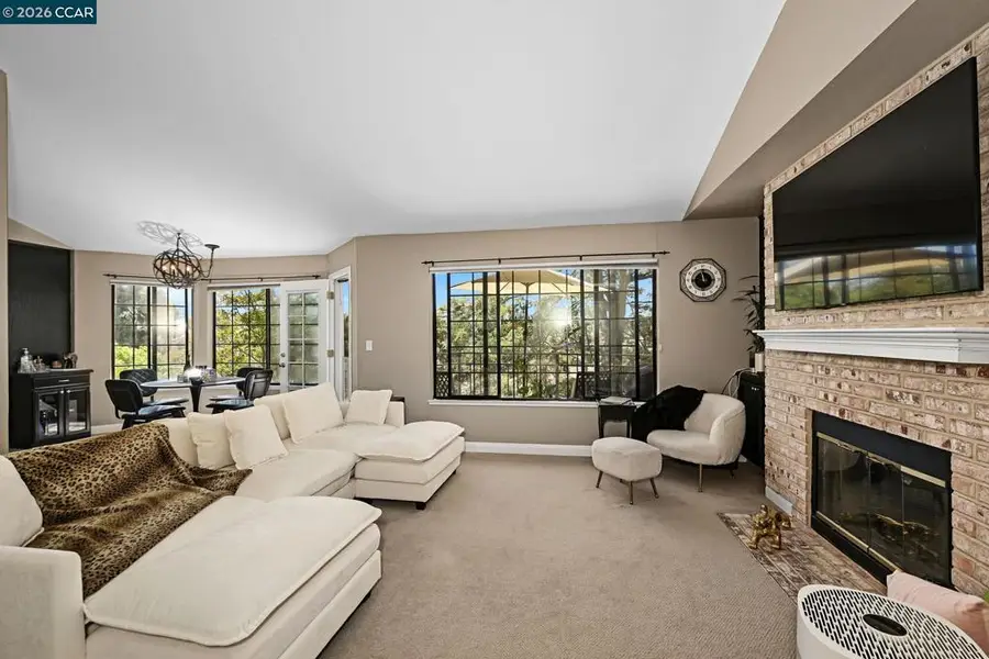 5012 Lakeview Dr #201, San Ramon, CA 94582 - #2