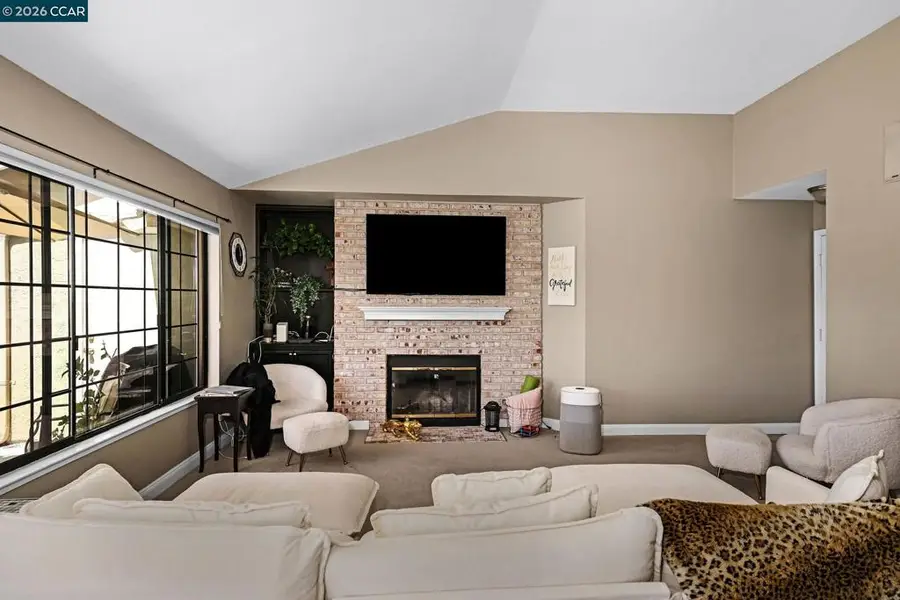 5012 Lakeview Dr #201, San Ramon, CA 94582 - #3