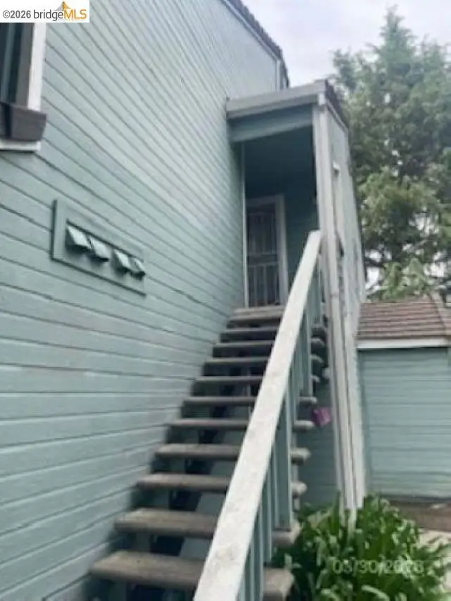 2923 Winding Ln, Antioch, CA 94531 - #1