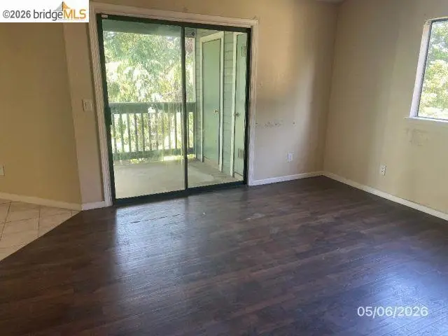 2923 Winding Ln, Antioch, CA 94531 - #2