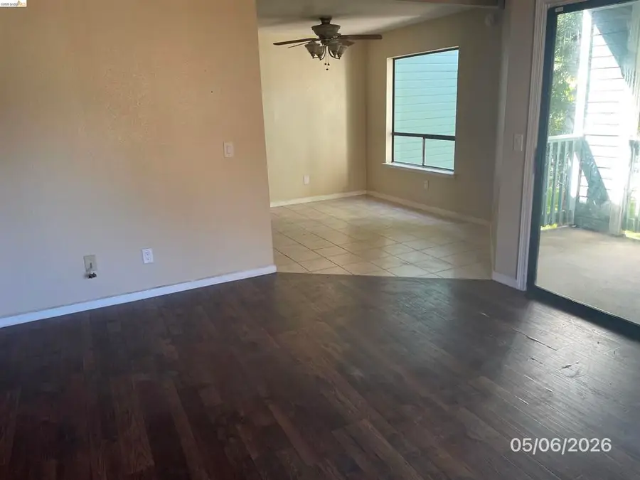 2923 Winding Ln, Antioch, CA 94531 - #3
