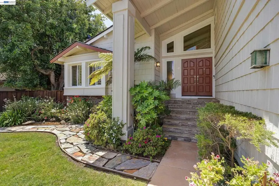 17 Suva Court, San Ramon, CA 94583 - #2