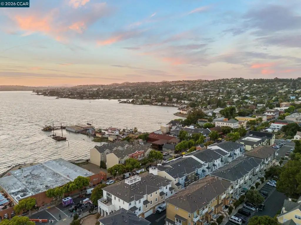 228 1st St, Benicia, CA 94510 - #1