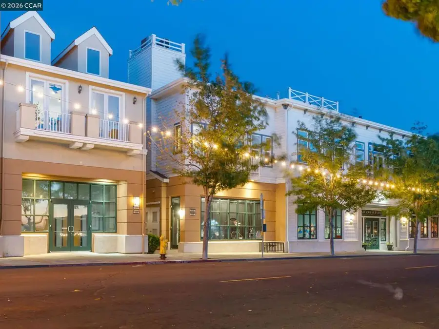 228 1st St, Benicia, CA 94510 - #3
