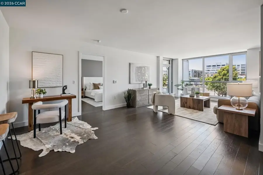 708 Long Bridge St #210, San Francisco, CA 94158 - #2
