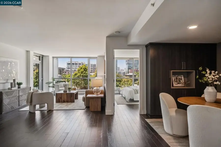 708 Long Bridge St #210, San Francisco, CA 94158 - #3