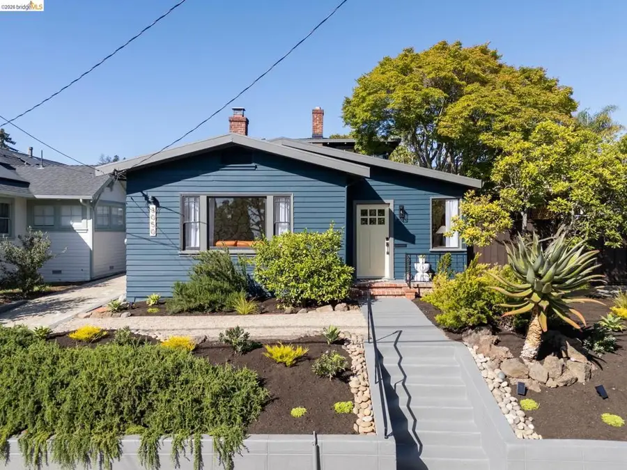 3050 California St, Oakland, CA 94602 - #2