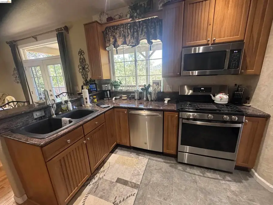 21185 Crystal Falls Dr, Sonora, CA 95370 - #2