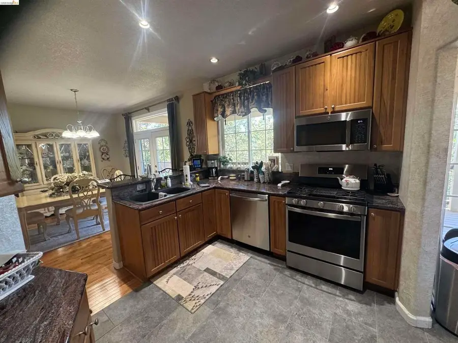 21185 Crystal Falls Dr, Sonora, CA 95370 - #3