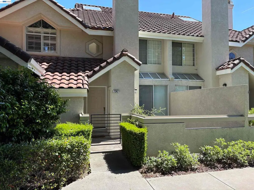7247 Cronin Cir, Dublin, CA 94568 - #1