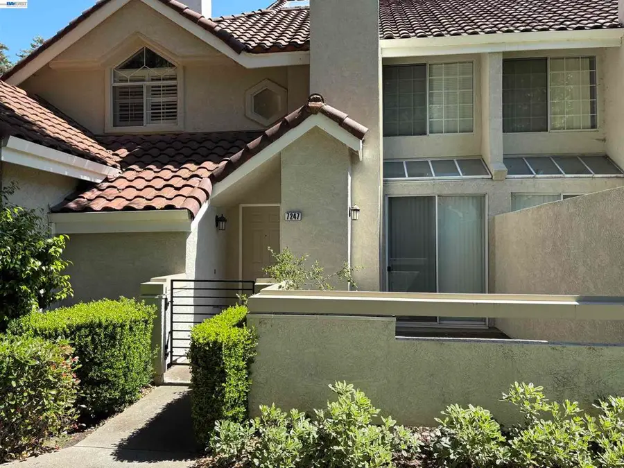 7247 Cronin Cir, Dublin, CA 94568 - #2