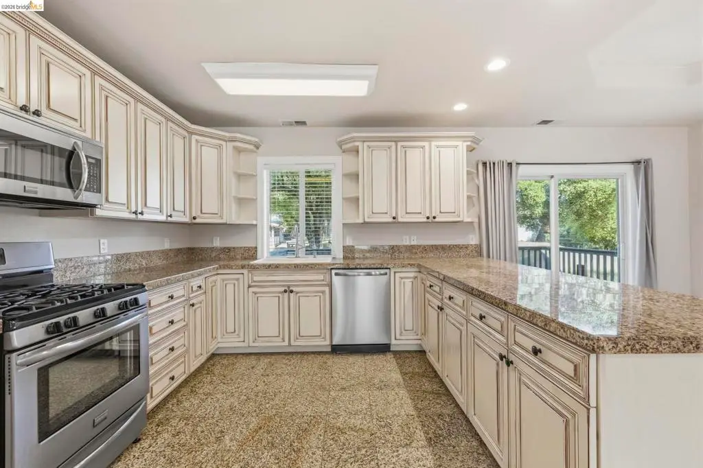 20686 Crest Pine Easement, Groveland, CA 95321 - #1