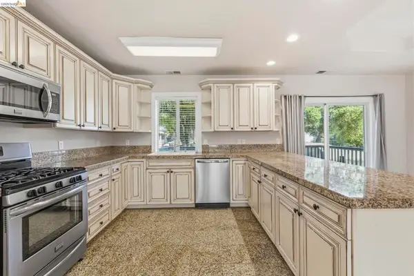 20686 Crest Pine Easement, Groveland, CA 95321