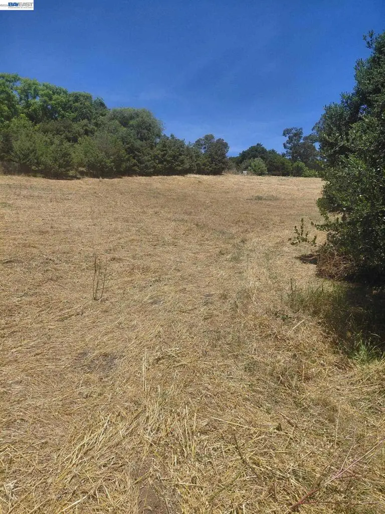 Fariss Ln, El Sobrante, CA 94803 - #2