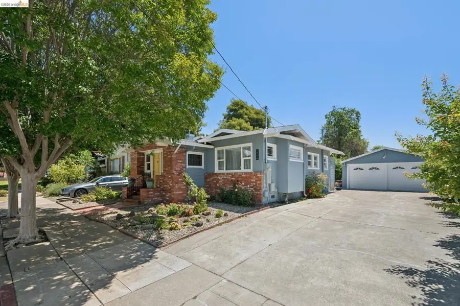 224 Arroyo Ave, San Leandro, CA 94577 - #3