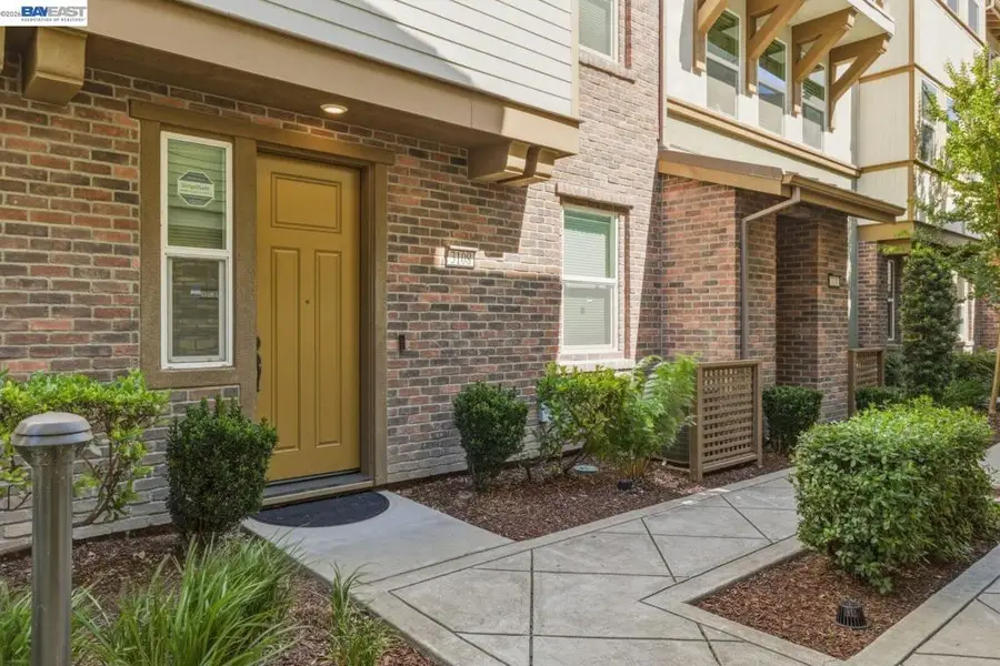 3108 Aran Way, Dublin, CA 94568 - #2