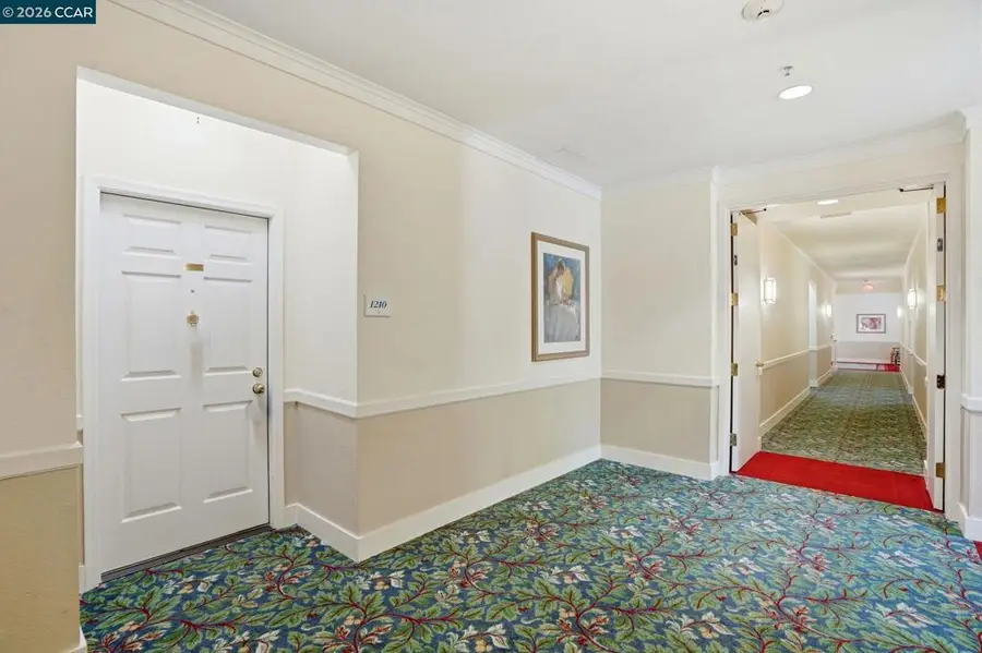 1860 Tice Creek Dr #1210, Walnut Creek, CA 94595 - #3