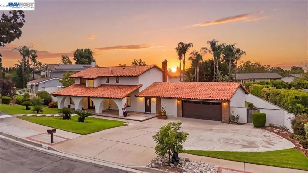 2276 Kemper Ave, Claremont, CA 91711 - #1