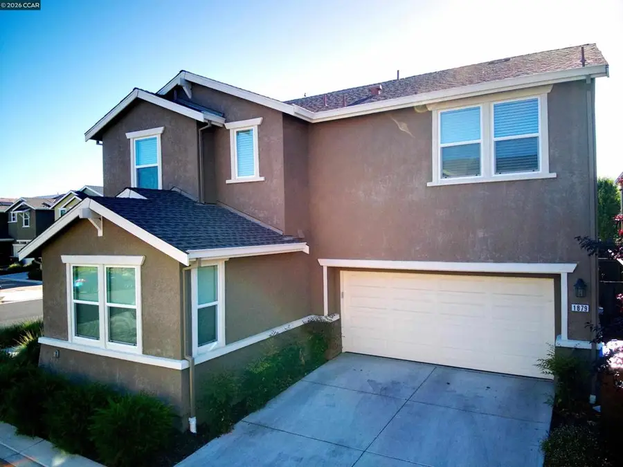 1879 Orfanos Ranch Dr, Brentwood, CA 94513 - #3