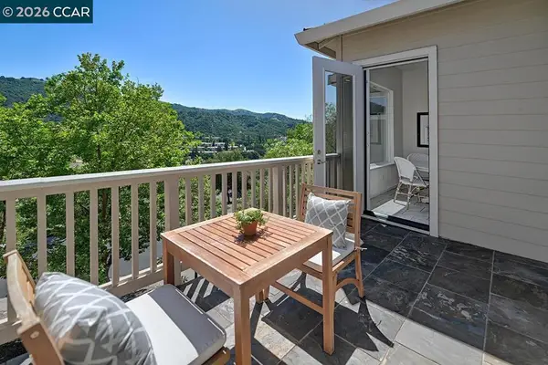587 High Eagle Ct, Walnut Creek, CA 94595