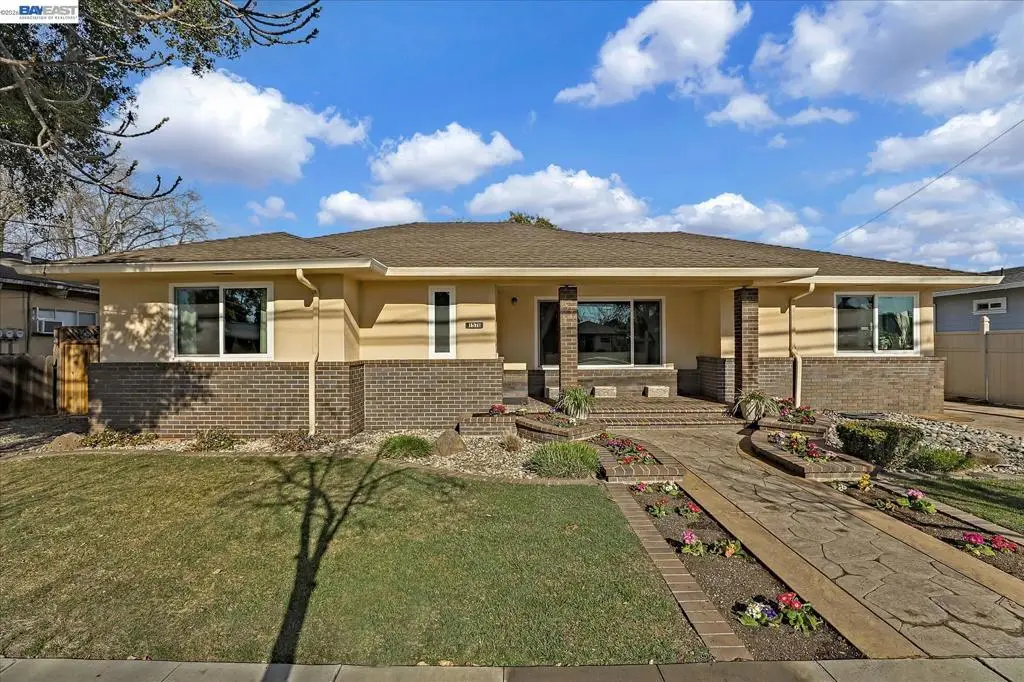 1576 4th St, Livermore, CA 94550 - #1