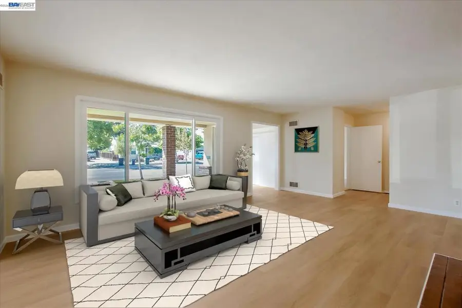 1576 4th St, Livermore, CA 94550 - #3