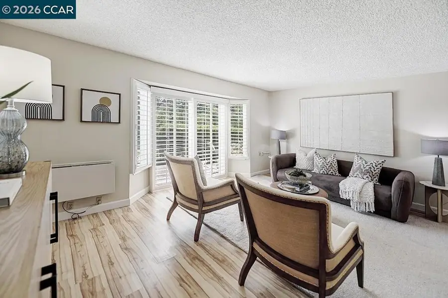 3317 Tice Creek Dr #6, Walnut Creek, CA 94595 - #2