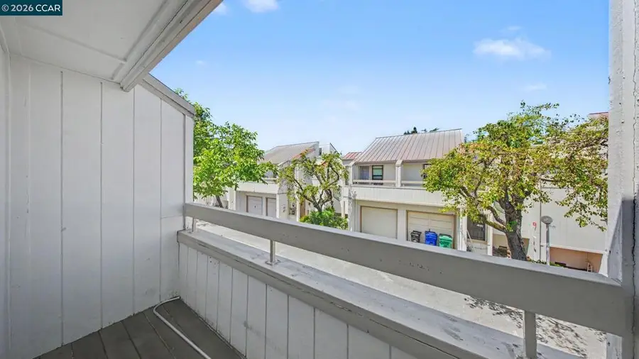 118 Creekside Ct, El Sobrante, CA 94803 - #2