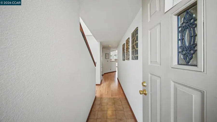 118 Creekside Ct, El Sobrante, CA 94803 - #3