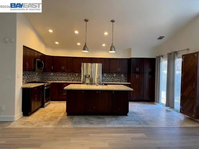 5405 Buffalo Court, Antioch, CA 94531 - #2