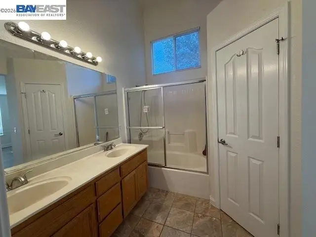 5405 Buffalo Court, Antioch, CA 94531 - #3