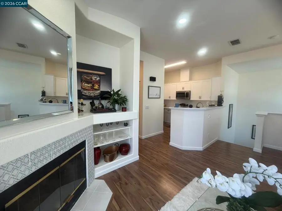 3905 Coyote Cr, Clayton, CA 94517 - #3