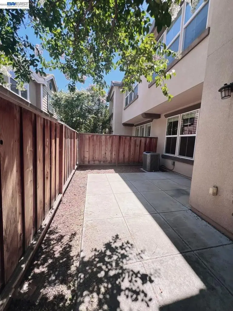 20 S Hidalgo St, Mountain House, CA 95391 - #2