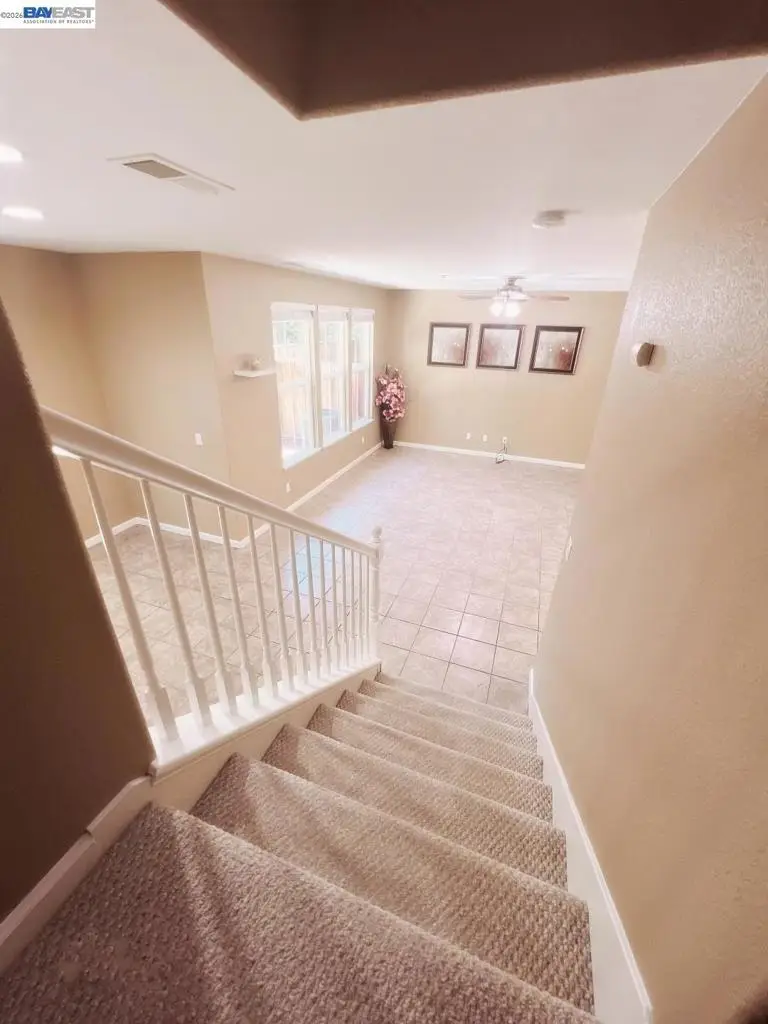 20 S Hidalgo St, Mountain House, CA 95391 - #3