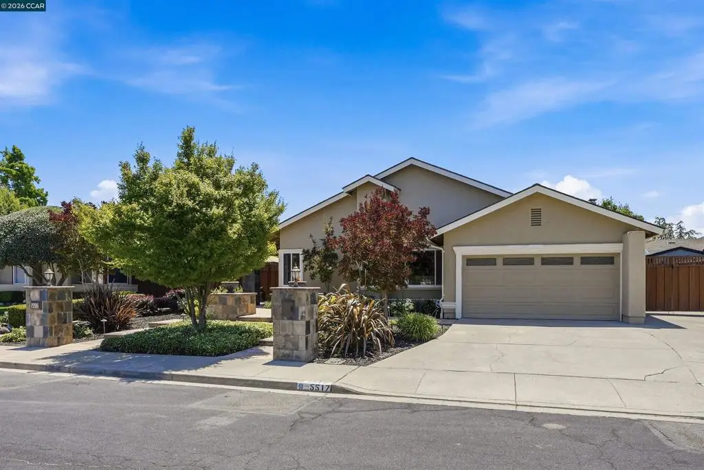 5517 Shorehaven Cir, Livermore, CA 94551 - #1