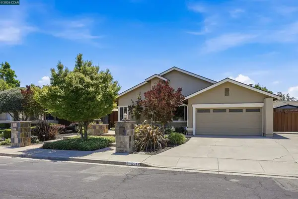 5517 Shorehaven Cir, Livermore, CA 94551
