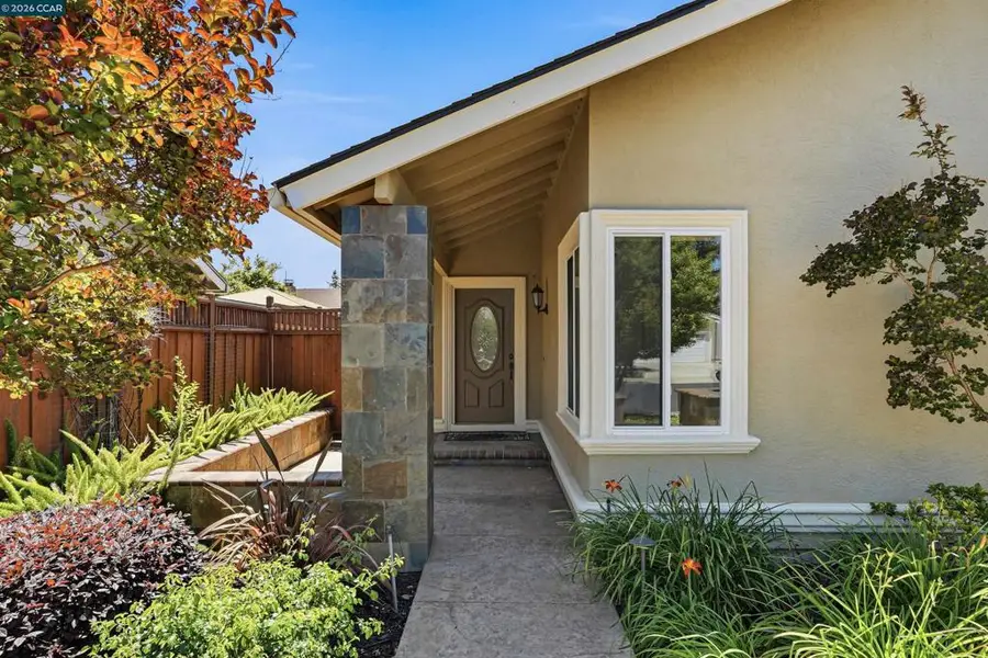5517 Shorehaven Cir, Livermore, CA 94551 - #2