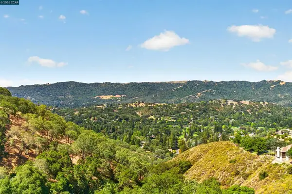 554 Oakshire Pl, Alamo, CA 94507