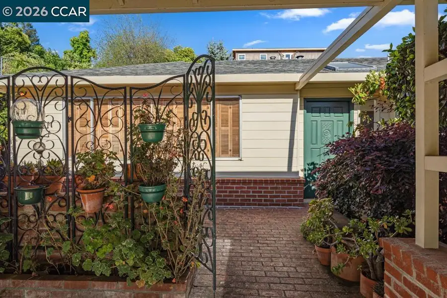 18508 Madison Ave, Castro Valley, CA 94546 - #2