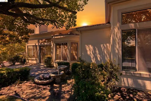 362 Ruby Terrace, Brentwood, CA 94513