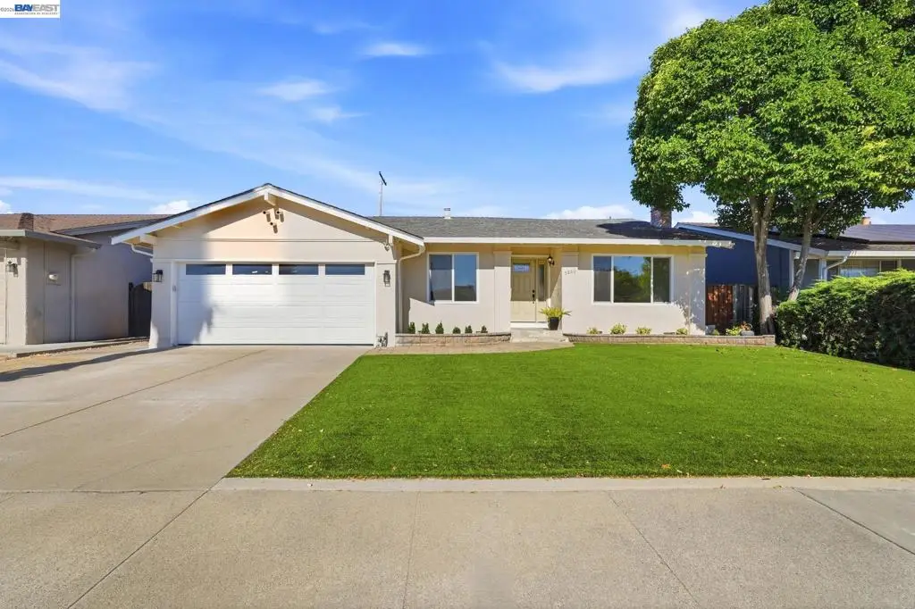 5850 Lalor Dr, San Jose, CA 95123 - #1