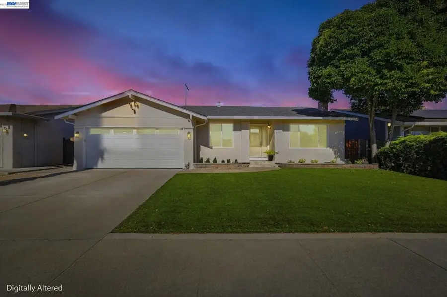 5850 Lalor Dr, San Jose, CA 95123 - #2