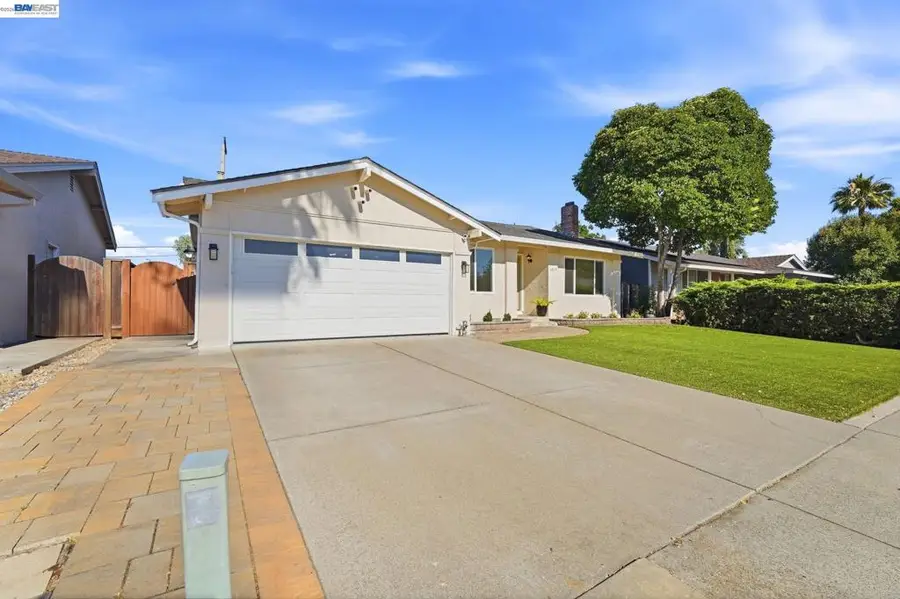 5850 Lalor Dr, San Jose, CA 95123 - #3