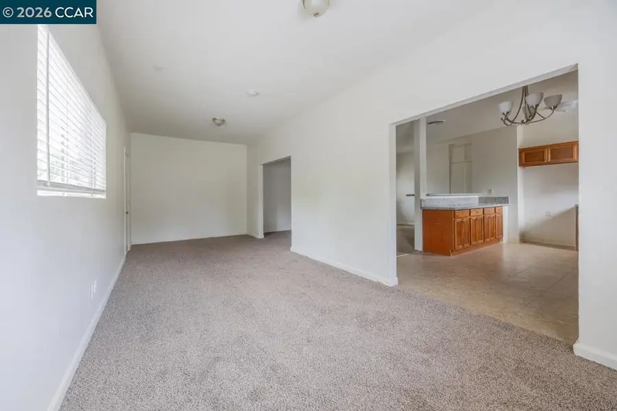 6118 Rutland Dr, Carmichael, CA 95608 - #3