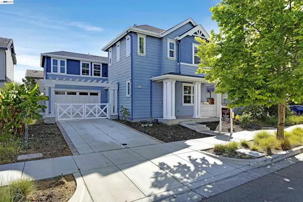34267 Stable Way, Fremont, CA 94555