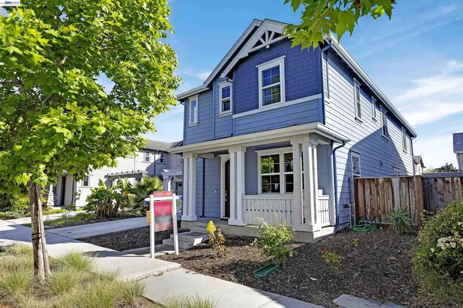 34267 Stable Way, Fremont, CA 94555 - #2