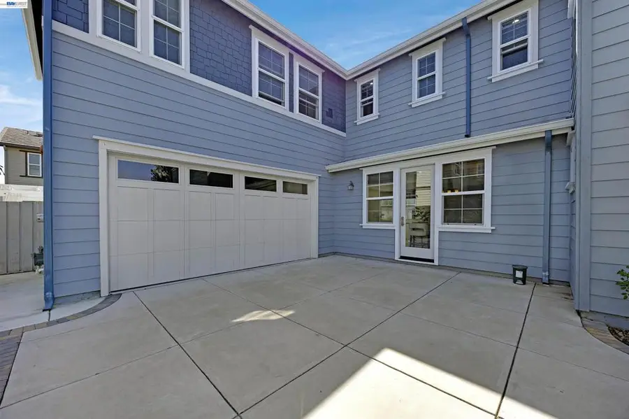 34267 Stable Way, Fremont, CA 94555 - #3