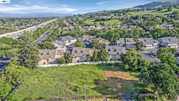 19251 San Ramon Valley Bl, San Ramon, CA 94583