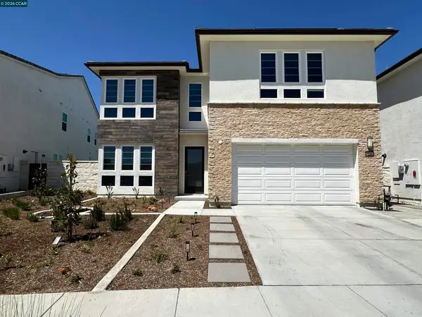 27151 Backdrop Lane, Valencia, CA 91381